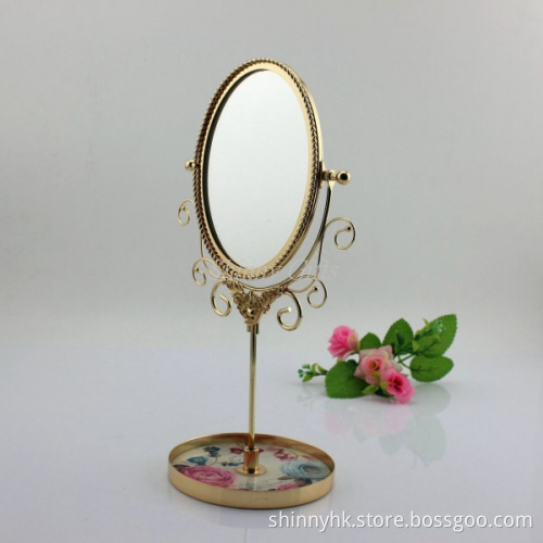 2015 Modern Fashion Glass Jewelry Display Showcase Stand Wedding Gifts
